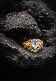 Image result for Inspired Gems