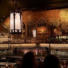 Image result for Belfry, The