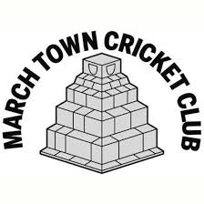 Image result for Wincanton Cricket Club