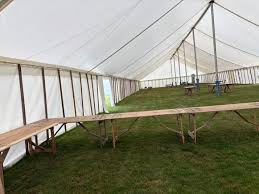 Image result for Metheringham Bowls Club