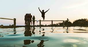Image result for East Grinstead Swimming Club