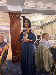 Image result for Garforth Badminton Club