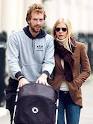 Gwyneth Paltrow to join Coldplay husband in UK charts     The