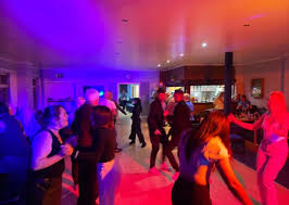 Image result for Cumnock Bowling Club