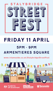 Image result for Tameside Scrabble Club