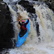 Image result for Loughborough Kayak Club