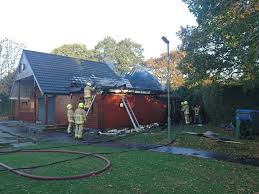 Image result for Claygate Cricket Club