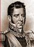 Carlos María de Alvear Militar y político argentino nació em misiones el 25 ... - carlos_alvear