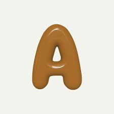 「A^」の画像検索結果