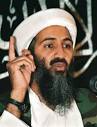 http://www.thewashingtonnote.com/twn_up_fls/BIN-LADEN.jpg