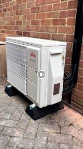 Image result for Bracknell Ac