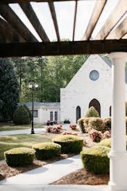 Image result for Ashton Gardens Bowling & Social Club