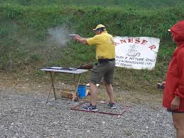 Image result for Gunners Pigeon Shooting Club