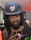 Special thanks to V-103 for