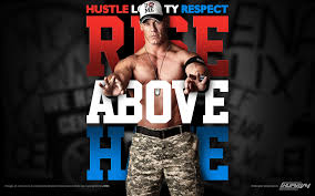 Image result for Rise Above Wrestling