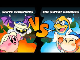 Image result for Kirby Tennis Club