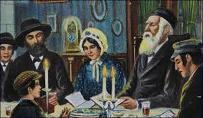 Image result for Chard Holocaust