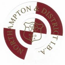 Image result for Harborough & District Indoor Bowls Club