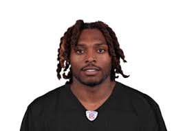 Image result for Ramsey