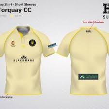 Image result for Torquay Cricket Club