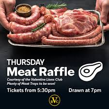 Image result for Valentines Park Bowling Club