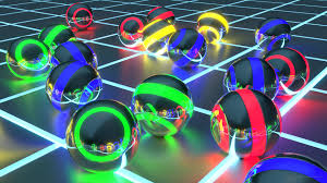 Image result for blender wallpaper