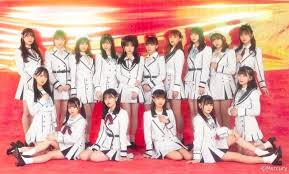 Image result for HKT48