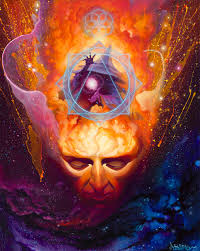 Image result for mear one