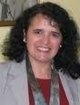 Marcela Donadio Country: Argentina Institution/Position: RESDAL. Executive Secretary. - marcela-donadio