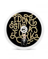 Image result for i dont give a fork