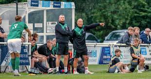 Image result for Longridge Town Football Club