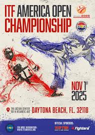 Image result for Taekwondo Athletes Program USA