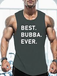 Image result for Gym Bubbas