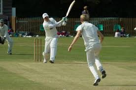 Image result for Shalford Cricket Club