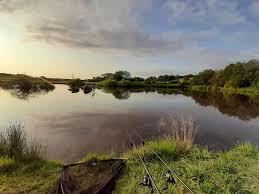 Image result for Diggle Angling Club