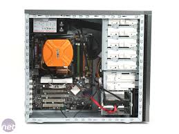 Image result for isolo 210