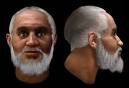 is known as St Nicholas of