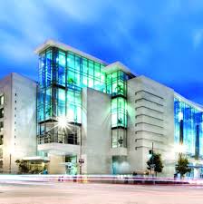 Image result for Washington Convention Center