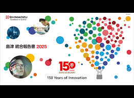 *i4004 報告所에 대한 이미지 검색결과