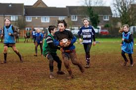 Image result for Frampton Cotterell Rugby Football Club
