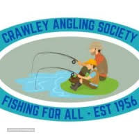 Image result for CALPAC Angling Club