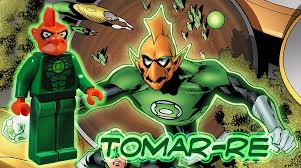 Image result for tomar re