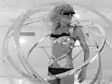 lady gaga bad romance