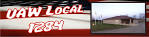1284_Header_StretchedFlag.jpg