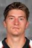 Nate Raduns #60. Right Wing
