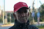 Χρήστος Καρακέπελης: Η