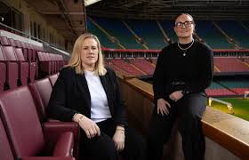 Image result for Sanders Netball Club