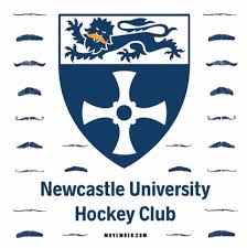 Image result for newcastle university mountaineering club