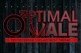 Image result for optimal tehron