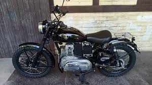 Image result for dieselmotorrad